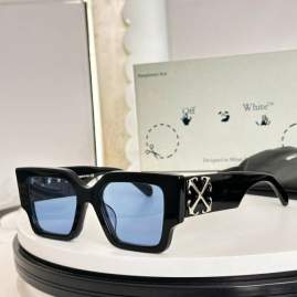 Picture of Off White Sunglasses _SKUfw76720517fw